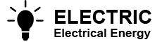 XI'AN LONN M&E EQUIPMENT CO., LTD.